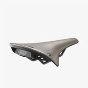 BROOKS Cambium C17 Devon