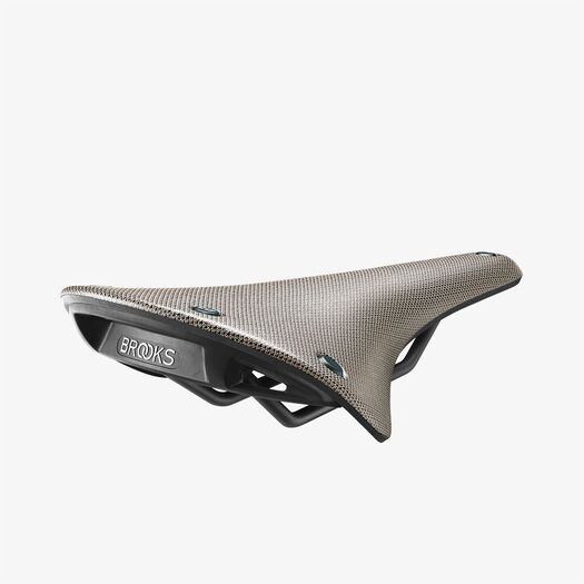 BROOKS Cambium C17 Devon click to zoom image