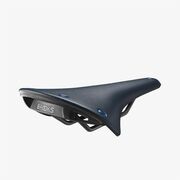 BROOKS Cambium C17 Yorkshire