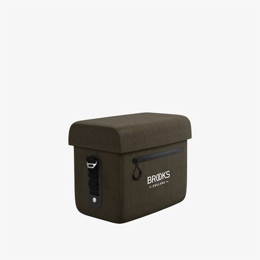 BROOKS Scape Handlebar Case click to zoom image