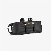 BROOKS Scape Handlebar Roll