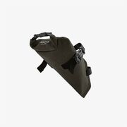 BROOKS Scape Saddle Roll Bag