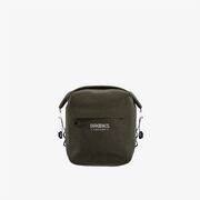 BROOKS Scape Pannier
