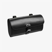 BROOKS Challenge Large Tool Bag