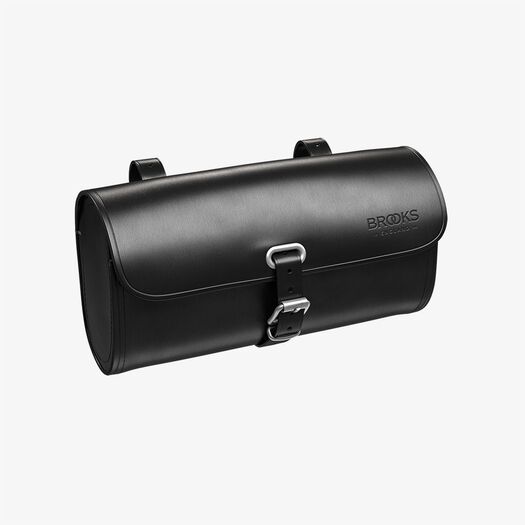 BROOKS Challenge Large Tool Bag click to zoom image