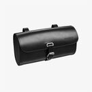 BROOKS Challenge Large Tool Bag  click to zoom image