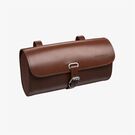 BROOKS Challenge Large Tool Bag 1.5L Brown  click to zoom image