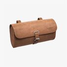 BROOKS Challenge Large Tool Bag 1.5L Pre-aged  click to zoom image