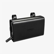 BROOKS D Shaped Bag