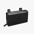 BROOKS D Shaped Bag 