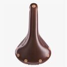 BROOKS Swift Chrome  Brown  click to zoom image