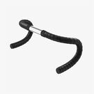 BROOKS Cambium Rubber Tape 
