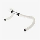 BROOKS Cambium Rubber Tape  White  click to zoom image