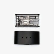 BROOKS Mt21 Multi-Tool