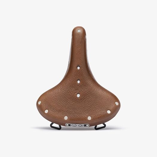 BROOKS B68 click to zoom image