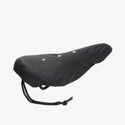 BROOKS Saddle Rain Cover
