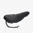 BROOKS Saddle Rain Cover 