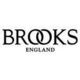 View All BROOKS Products