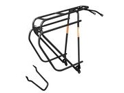 TORTEC Epic Alloy Rear Rack  click to zoom image