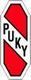 PUKY logo