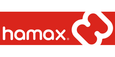 HAMAX