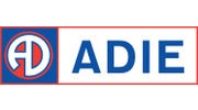 ADIE logo