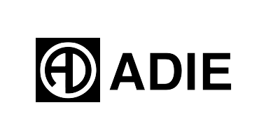 ADIE