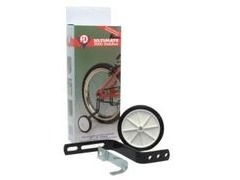 ADIE Adie 200 Stabilisers (for 11-20inch Wheels)