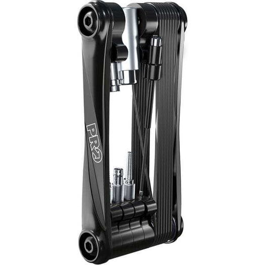PRO Internal Routing Tool click to zoom image