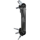 PRO Internal Routing Tool click to zoom image