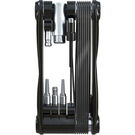 PRO Internal Routing Tool click to zoom image