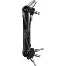 PRO Internal Routing Tool click to zoom image