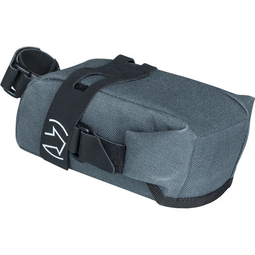 PRO Discover Saddle Bag, 0.6L click to zoom image
