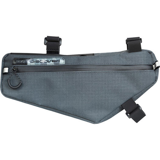 PRO Discover Compact Frame Bag, 2.7L click to zoom image