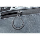 PRO Discover Compact Frame Bag, 2.7L click to zoom image