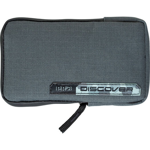 PRO Discover Phone Wallet click to zoom image