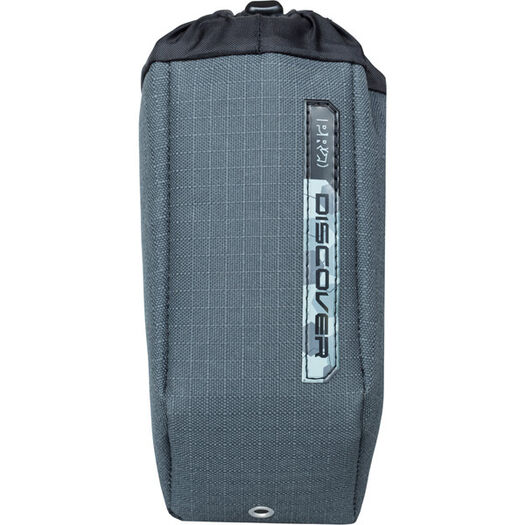 PRO Discover Food Pouch click to zoom image