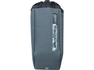 PRO Discover Food Pouch 