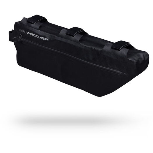 PRO Discover Team Frame Bag, 5.5L click to zoom image