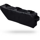 PRO Discover Team Frame Bag, 5.5L click to zoom image
