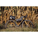 PRO Discover Team Frame Bag, 5.5L click to zoom image
