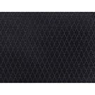 PRO Discover Team Frame Bag, 5.5L click to zoom image