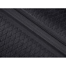 PRO Discover Team Frame Bag, 5.5L click to zoom image