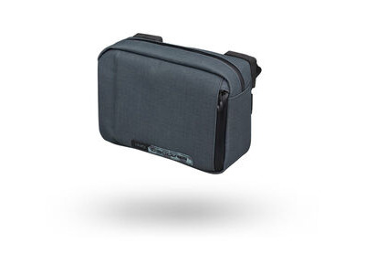 PRO Discover Compact Handlebar Bag, 2.5L 