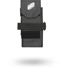 PRO Performance Tool Wrap 