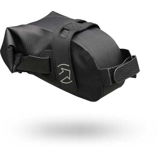 PRO Discover Team Saddle Bag , 0.6L click to zoom image