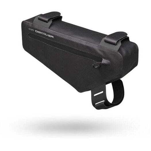 PRO Discover Team Compact Frame Bag, 2.7L click to zoom image