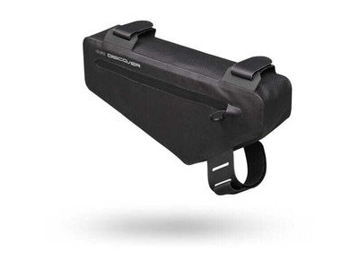 PRO Discover Team Compact Frame Bag, 2.7L 