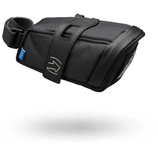 PRO Performance Saddle Bag, Medium click to zoom image