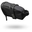 PRO Performance Saddle Bag, Medium click to zoom image